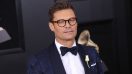 Ryan Seacrest To Stay On At ‘American Idol’ After Sexual Harassment Allegations