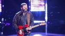 Let’s Take A Sneak Peek At What’s Happening Tonight On ‘The Voice’