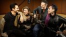‘The Voice’ Throws Major Shade At ‘The Four’ And ‘American Idol’