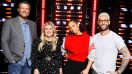 ‘The Voice’ Is Back Tonight!