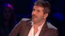Big Format Shake-Ups Coming On ‘The X Factor UK’