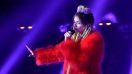 Zhavia And Candice Return to ‘The Four’ In Twist Challenges