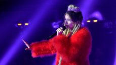 Zhavia And Candice Return to ‘The Four’ In Twist Challenges