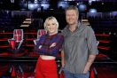 ‘The Voice’ Reveals Its Knockout Advisors