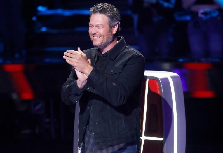 ‘The Voice’ Beats ‘American Idol’ In The Ratings Once Again