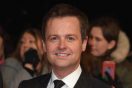 Declan Donnelly Will Officially Solo Host ‘Britain’s Got Talent’ This Year