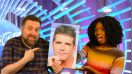 Talent Recap Show 23: ‘American Idol’ Auditions Continue, Sibling Rivalry, And Katy Perry’s Puppy Party
