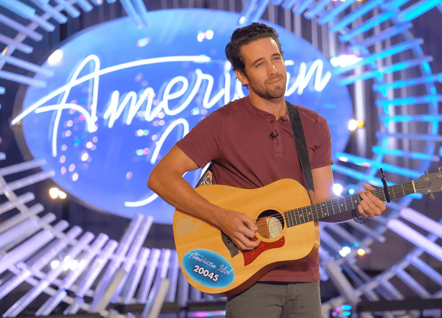 ‘American Idol’ Premiere Continues With Another Stellar Night