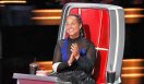 The Voice Recap: The Final Blind Auditions