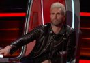 Adam Levine Staying On ‘The Voice’ Thanks To Huge Pay Raise