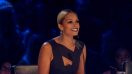 Alesha Dixon Discusses Being A Woman of Color On ‘Britain’s Got Talent’