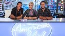 Katy Perry Explains Why ‘American Idol’ Is The Best Singing Show