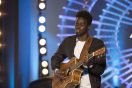 Let’s Meet Some Of The Contestants On ‘American Idol’