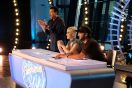 What The Judges Are Looking For On Tonight’s ‘American Idol’