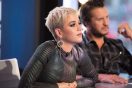‘American Idol’s Ratings Are Down In Week Two