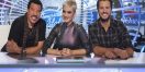 Is Fox Wishing Failure On ‘American Idol’?