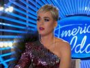 Hollywood Week Starts Monday On ‘American Idol’