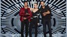 How Does The New ‘American Idol’ Measure Up?
