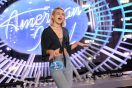 ‘American Idol’ Premiered Its New Incarnation On ABC