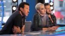 With The ‘American Idol’ Reboot, What’s Old Is New Again