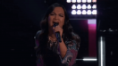 ‘The Voice’ Makes History With Its First Trans Contestant