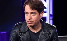Charlie Walk Is Officially Out At Republic Records