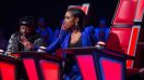 The Number Of ‘The Voice UK’ Episodes Cut Down