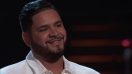 Tonight On ‘The Voice’ It Gets Real Latin In This Sneak Peek