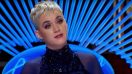 Katy Perry Subtly Throws Shade At Taylor Swift On ‘American Idol’