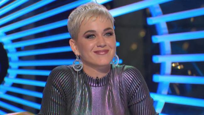 ‘American Idol’ is Coming Back for Season 3…but is Katy Perry?
