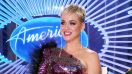 Katy Perry Flips Her ‘Wig’ In This ‘American Idol’ Sneak Peek
