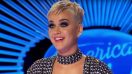What’s Katy Perry’s Deal On ‘American Idol’?