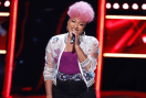 Take Our Weekly ‘The Voice’ Quiz And Test Your Knowledge