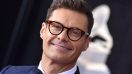 Rumors Spreading That Ryan Seacrest Will Have Smaller Role On ‘American Idol’