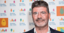 Simon Cowell’s Syco To Produce ‘The Greatest Dancer’ For The BBC