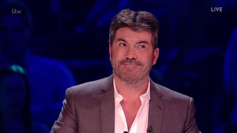 The ‘Britain’s Got Talent’ Tour Is Coming Back