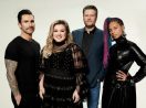 ‘American Idol’ Reboot Takes On ‘The Voice’ Tonight
