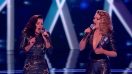 The Knockouts Continue To Impress On ‘The Voice UK’