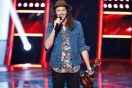 ‘The Voice’ Blind Auditions Continued With A Much Better Week
