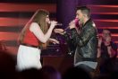See How Well You Watched ‘American Idol’ With This Week’s Quiz