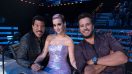 ‘American Idol’ Almost Ties ‘The Voice’ In The Ratings