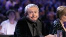 Louis Walsh Comments On Being Replaced On ‘The X Factor UK’