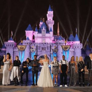 american idol disney week