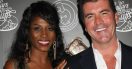 More Rumors About Who Will Replace Nicole Scherzinger On ‘The X Factor UK’