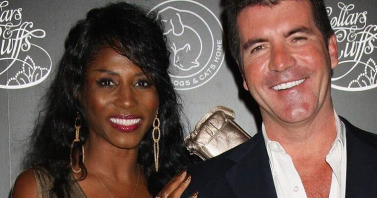 More Rumors About Who Will Replace Nicole Scherzinger On ‘The X Factor UK’