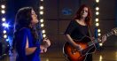 Were You Wondering Where Sisters Taryn Coccia And Payton Taylor Were On ‘American Idol’?