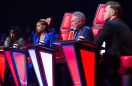‘The Voice UK’ Semi-Finals Were Off The Charts