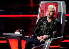 ‘The Voice’ Knockouts Begin Tonight