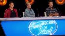 ‘American Idol’ Holds Steady But Is Beaten Again By ‘The Voice’