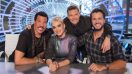 ‘American Idol’ Beaten By The Lord In The Ratings With ‘Jesus Christ Superstar’